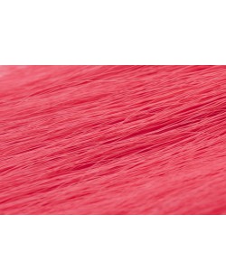 BUCKTAIL fluo red